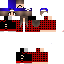 Texture for FujFace 2
