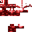 Texture for adamantine_layer_1