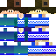 Texture for gownoHH