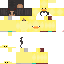 Texture for quack