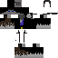 Texture for RamisxD