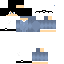 Texture for GabeXD