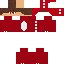 Texture for Mikey