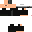 Texture for GRUSOME