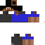 Texture for stevenew32