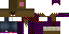 Texture for awesomeness