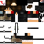 Texture for vb