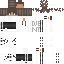 Texture for DJENT