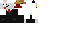 Texture for das