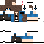 Texture for _ItzCookie_
