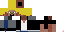 Texture for creeperman 847