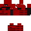 Texture for cantaytil