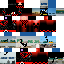 Texture for 2d3d