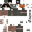 Texture for olpmna