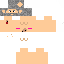 Texture for lula2