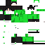 Texture for りょうと