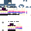 Texture for clemintimefox