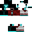 Texture for podgorelay