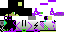 Texture for Кеп