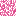 Texture for cherry blossom leaves
