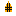 Texture for Ammo