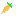 Texture for морква