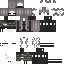 Texture for :))