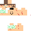 Texture for Skillz nakeed