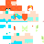 Texture for bloom