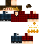 Texture for TioPython