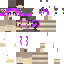 Texture for zz