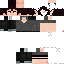 Texture for Scott McCall