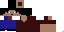 Texture for awsome