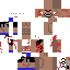 Texture for coc .exe