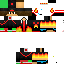 Texture for jsjs