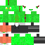 Texture for guapisimo 