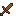 Texture for SnOwLight__