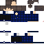 Texture for luvcs