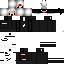 Texture for Pollo
