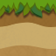 Texture for podzol_side