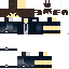 Texture for juan12345