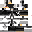 Texture for dani