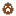 Texture for Invocar arvore creeper