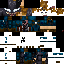 Texture for Capitan Venom