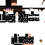 Texture for Boulaxa Gamescom 2025