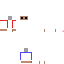 Texture for Luz edit 2