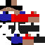 Texture for LevisitorV2