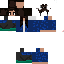 Texture for baconju
