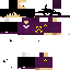 Texture for cretion