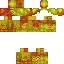 Texture for Sun Steve 